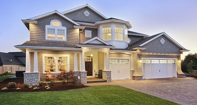 About Kelly Kustom Sturctures Remodeling