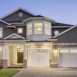 Manufactured Homes Gallery