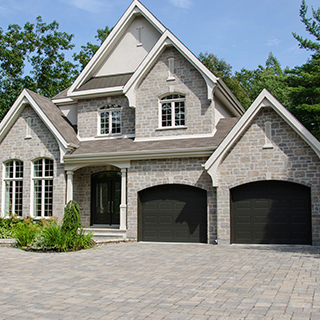 Manufactured Homes Gallery
