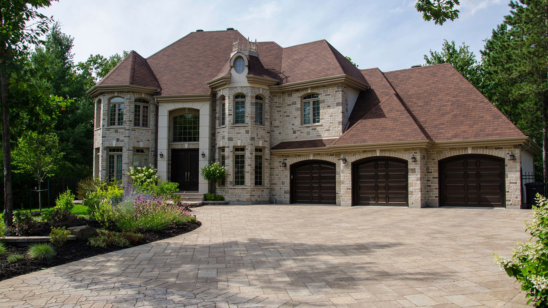 Kelly Kustom Sturctures Home Building, Residential Home Building and Rehab Homes
