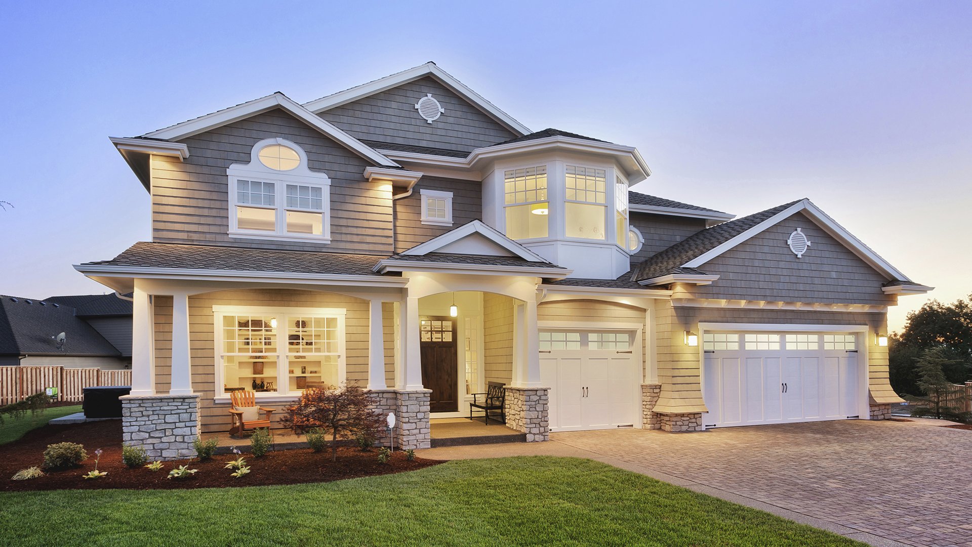 Kelly Kustom Sturctures Home Building, Residential Home Building and Rehab Homes