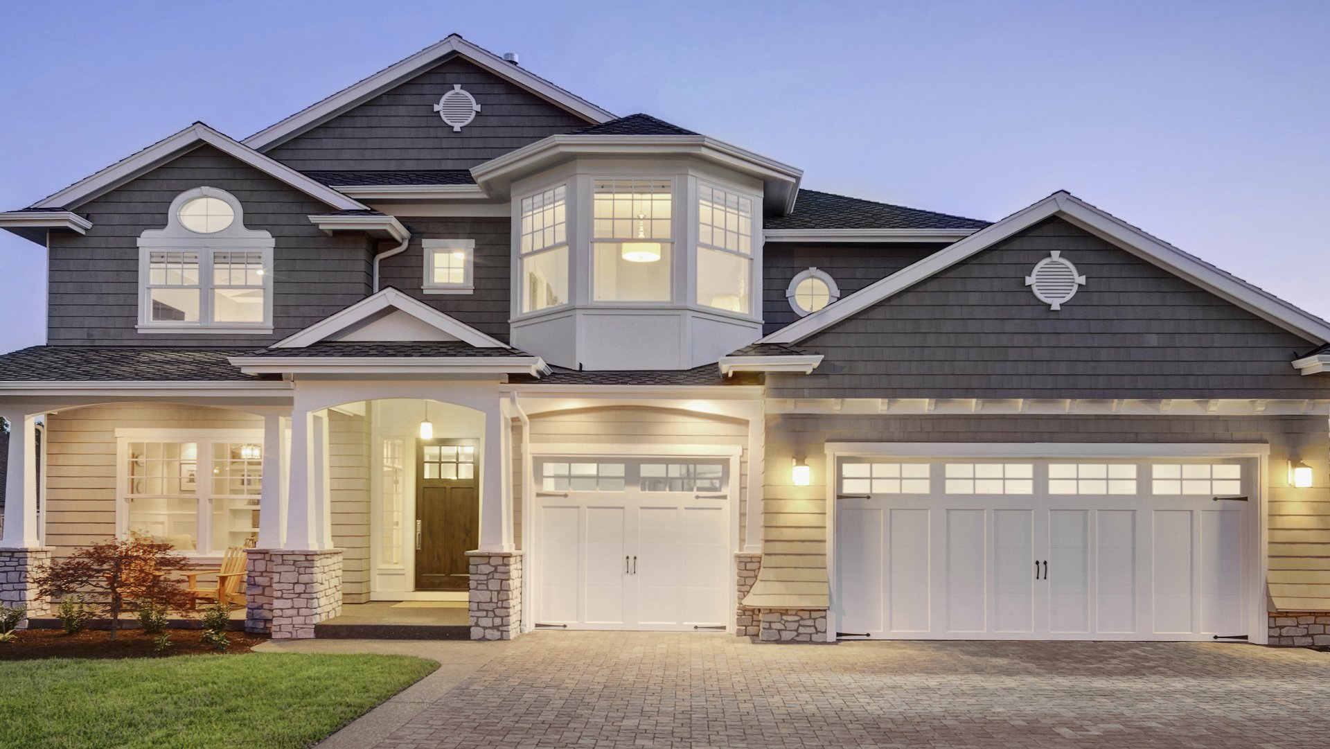 Kelly Kustom Sturctures Home Building, Residential Home Building and Rehab Homes